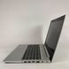 Ноутбук HP Probook 445 G7 14" FullHD Ryzen 5 4500U/16 RAM/256 SSD а-3159 фото 8
