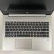 Ноутбук HP Probook 445 G7 14" FullHD Ryzen 5 4500U/16 RAM/256 SSD а-3159 фото 4