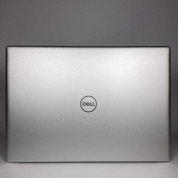 Ноутбук Dell Inspiron 16 Plus 7630 16" 2K 120Hz i7-13620H/16 RAM/1 TB SSD/NVIDIA RTX 3050 6 GB а-2449 фото