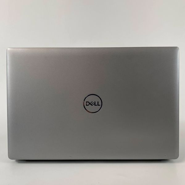 Ноутбук Dell Latitude 5521 15,6" FullHD i5-11500H\16 RAM\512 SSD\Nvidia MX450 2GB а-1793 фото