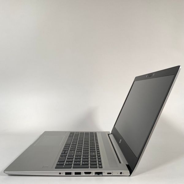 Ноутбук HP Probook 455 G7 15.6" FullHD Ryzen 7 4700U/16 RAM/512GB SSD а-842 фото