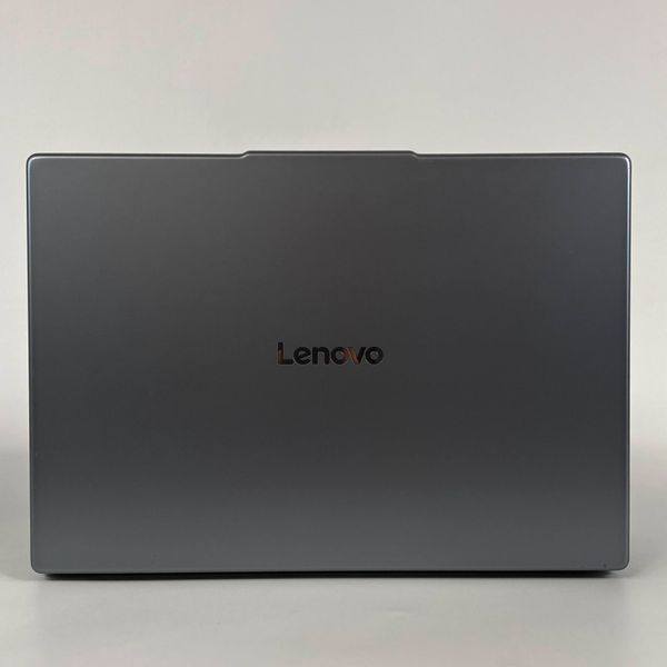 Ноутбук Lenovo IdeaPad Slim 3 15.3" FullHD+ Touch Ryzen 7 8840HS/16 RAM/512 SSD а-3079 фото