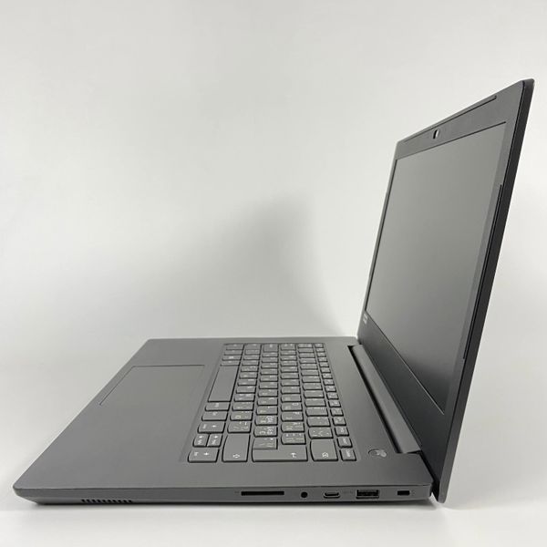 Ноутбук Lenovo IdeaPad V330-14IKB 14" FullHD i5-8250U/8 RAM/256 SSD а-1689 фото