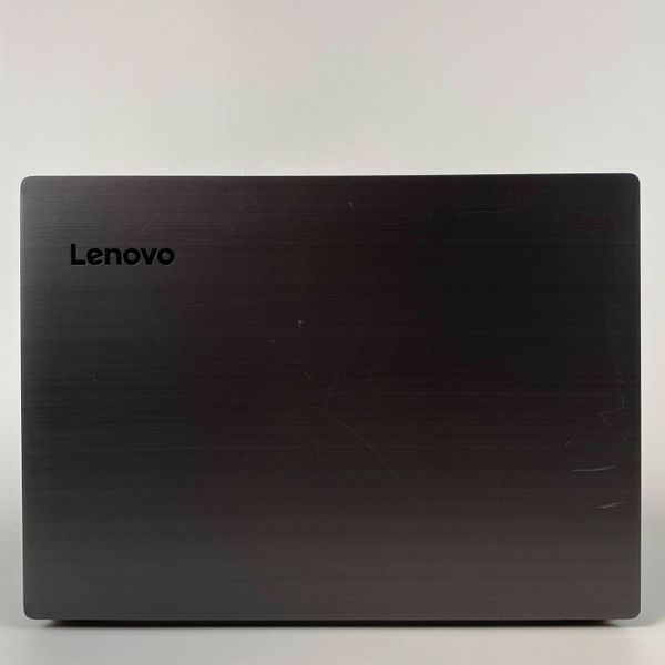 Ноутбук Lenovo IdeaPad V330-14IKB 14" FullHD i5-8250U/8 RAM/256 SSD а-1689 фото