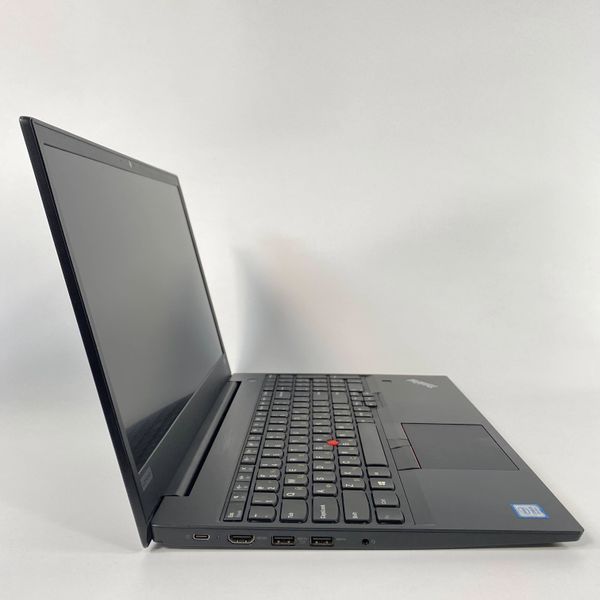 Ноутбук Lenovo ThinkPad E590 15,6" FullHD i5-8265U\16GB RAM\256SSD а-1335 фото