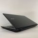 Ноутбук Acer Aspire E5-576G 15.6" HD i5-8250U\NVIDIA MX150\16GB\512SSD а-1400 фото 7