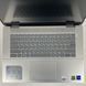 Ноутбук Dell Inspiron 16 Plus 7630 16" 2K 120Hz i7-13620H/16 RAM/1 TB SSD/NVIDIA RTX 3050 6 GB а-2449 фото 4