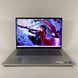 Ноутбук Dell Inspiron 16 Plus 7630 16" 2K 120Hz i7-13620H/16 RAM/1 TB SSD/NVIDIA RTX 3050 6 GB а-2449 фото 2