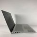 Ноутбук Dell Inspiron 7706 2in1 17" 2K Touch i7-1165G7/16 RAM/512 SSD/NVIDIA MX350 2GB а-2290 фото 6