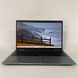 Ноутбук Dell Latitude 5520 15,6" FullHD i5-1135G7\16 GB RAM\256 GB SSD а-2964 фото 2