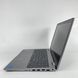 Ноутбук Dell Latitude 5520 15,6" FullHD i5-1135G7\16 GB RAM\256 GB SSD а-2964 фото 8