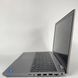 Ноутбук Dell Latitude 5521 15,6" FullHD i5-11500H\16 RAM\512 SSD\Nvidia MX450 2GB а-1793 фото 8