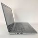 Ноутбук Dell Precision 7710 17.3" FullHD i7-6820HQ\16 RAM\240 SSD\Nvidia M3000M 4 GB а-2898 фото 5