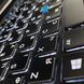 Ноутбук Dell Precision 7710 17.3" FullHD i7-6820HQ\16 RAM\240 SSD\Nvidia M3000M 4 GB а-2898 фото 3