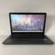 Ноутбук HP 250 G7 15,6" FullHD i5-1035G1/16 GB RAM/256 GB SSD а-3035 фото 2