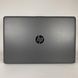 Ноутбук HP 250 G7 15,6" FullHD i5-1035G1/16 GB RAM/256 GB SSD а-3035 фото 5