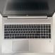Ноутбук HP Probook 455 G7 15.6" FullHD Ryzen 7 4700U/16 RAM/512GB SSD а-842 фото 4