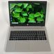 Ноутбук HP Probook 455 G7 15.6" FullHD Ryzen 7 4700U/16 RAM/512GB SSD а-842 фото 2