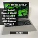 Ноутбук HP Probook 455 G7 15.6" FullHD Ryzen 7 4700U/16 RAM/512GB SSD а-842 фото 1