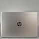 Ноутбук HP Probook 455 G7 15.6" FullHD Ryzen 7 4700U/16 RAM/512GB SSD а-842 фото 6