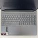 Ноутбук Lenovo IdeaPad Slim 3 15.3" FullHD+ Touch Ryzen 7 8840HS/16 RAM/512 SSD а-3079 фото 4