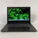 Ноутбук Lenovo IdeaPad V330-14IKB 14" FullHD i5-8250U/8 RAM/256 SSD а-1689 фото 2