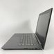 Ноутбук Lenovo IdeaPad V330-14IKB 14" FullHD i5-8250U/8 RAM/256 SSD а-1689 фото 7
