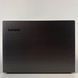 Ноутбук Lenovo IdeaPad V330-14IKB 14" FullHD i5-8250U/8 RAM/256 SSD а-1689 фото 5