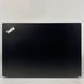 Ноутбук Lenovo ThinkPad E590 15,6" FullHD i5-8265U\16GB RAM\256SSD а-1335 фото 5