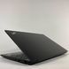 Ноутбук Lenovo ThinkPad E590 15,6" FullHD i5-8265U\16GB RAM\256SSD а-1335 фото 6