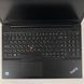 Ноутбук Lenovo ThinkPad E590 15,6" FullHD i5-8265U\16GB RAM\256SSD а-1335 фото 3