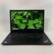 Ноутбук Lenovo ThinkPad E590 15,6" FullHD i5-8265U\16GB RAM\256SSD а-1335 фото 2