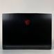 Ноутбук MSI Thin GF63 15.6" FullHD 144Hz i5-12450H/16 RAM/500 SSD/Nvidia RTX 4050 6 GB а-2592 фото 6