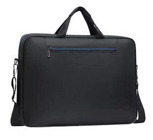 Сумка для ноутбуку 15" Black Bag180 фото