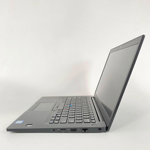 Ноутбук Dell Latitude 7490 14" FullHD i7-8650U/16 GB RAM/256 GB SSD а-3049 фото
