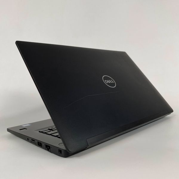 Ноутбук Dell Latitude 7490 14" FullHD i7-8650U/16 GB RAM/256 GB SSD а-3049 фото