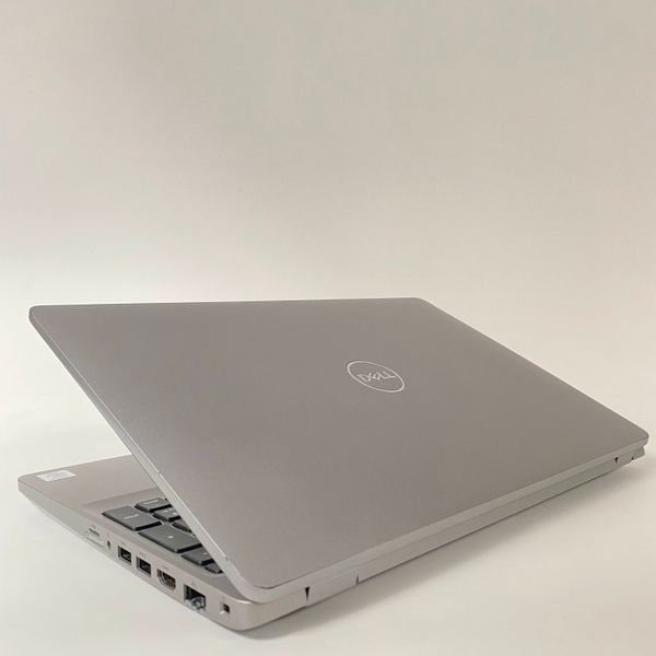 Ноутбук Dell Precision 3551 FHD i7-10850H\Nvidia P620\16GB\512GB SSD а-773 фото
