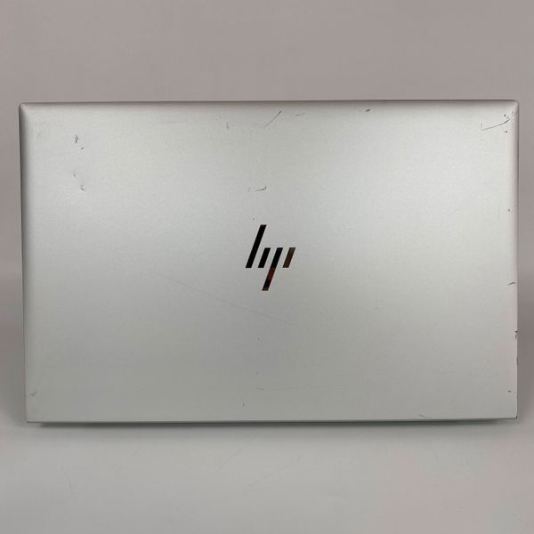 Ноутбук HP EliteBook 850 G8 15.6 FullHD i5-1145G7/16 RAM/256 SSD а-2970 фото