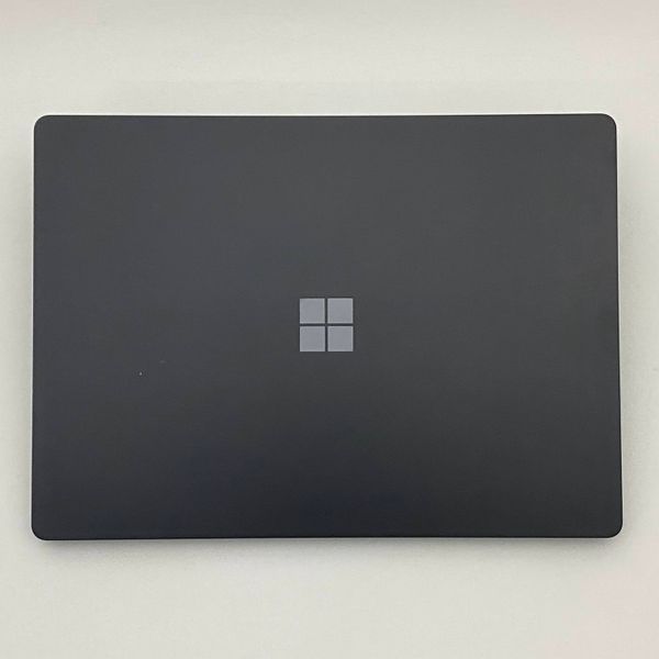 Ноутбук Microsoft Surface Laptop 2 Touch 13.5 2K i7-8650U/16RAM/512SSD q-32 фото