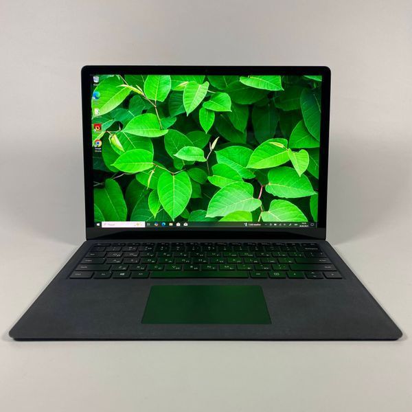Ноутбук Microsoft Surface Laptop 2 Touch 13.5 2K i7-8650U/16RAM/512SSD q-32 фото