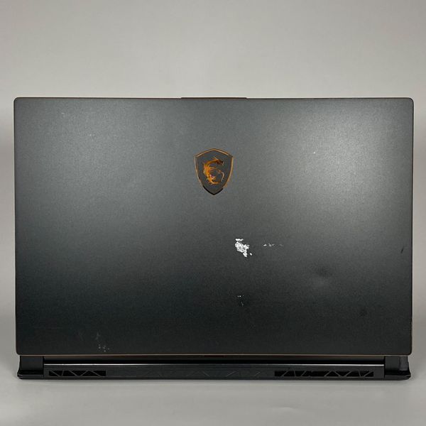 Ноутбук MSI GS65 Stealth 9SG 15.6" FHD 240Hz i7-9750H/32 RAM/512 SSD/Nvidia RTX 2080 Max-Q  8GB v-1 фото