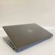 Dell Latitude 5501 15.6" FullHD i5-9400H/16GB RAM/500GB SSD Л-114(11) фото 6