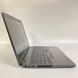 Dell Latitude 5501 15.6" FullHD i5-9400H/16GB RAM/500GB SSD Л-114(11) фото 4