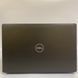Dell Latitude 5501 15.6" FullHD i5-9400H/16GB RAM/500GB SSD Л-114(11) фото 5