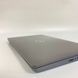 Dell Latitude 5501 15.6" FullHD i5-9400H/16GB RAM/500GB SSD Л-114(11) фото 8