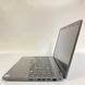 Dell Latitude 5501 15.6" FullHD i5-9400H/16GB RAM/500GB SSD Л-114(11) фото 7