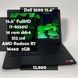 Ноутбук Dell Latitude 3590 15,6" i7-8550U\AMD R7-M460 2GB\16RAM\512SSD а-1078 фото 1