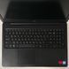 Ноутбук Dell Latitude 3590 15,6" i7-8550U\AMD R7-M460 2GB\16RAM\512SSD а-1078 фото 3