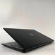 Ноутбук Dell Latitude 3590 15,6" i7-8550U\AMD R7-M460 2GB\16RAM\512SSD а-1078 фото 6