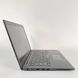 Ноутбук Dell Latitude 7490 14" FullHD i7-8650U/16 GB RAM/256 GB SSD а-3049 фото 5